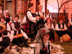 Sajam nova godina 04-05.JPG